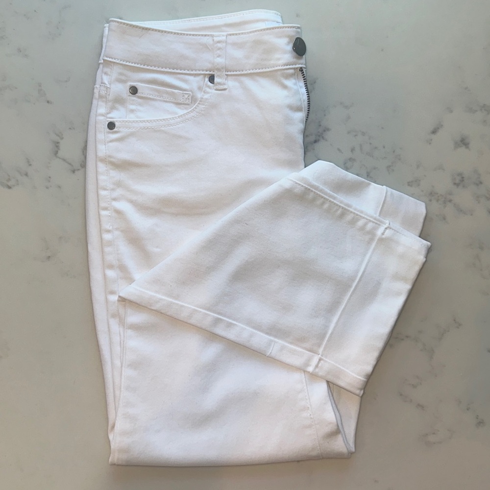 d.jeans stretchy jeans